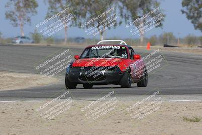 media/Oct-01-2023-24 Hours of Lemons (Sun) [[82277b781d]]/10am (Off Ramp Exit)/